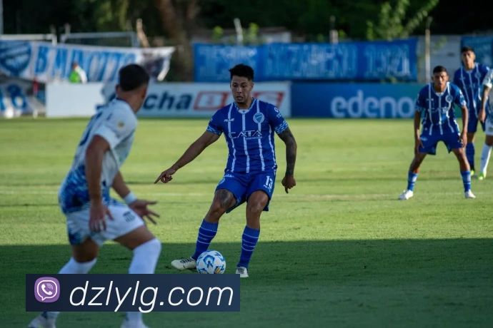 信誉好的平台平台生态图