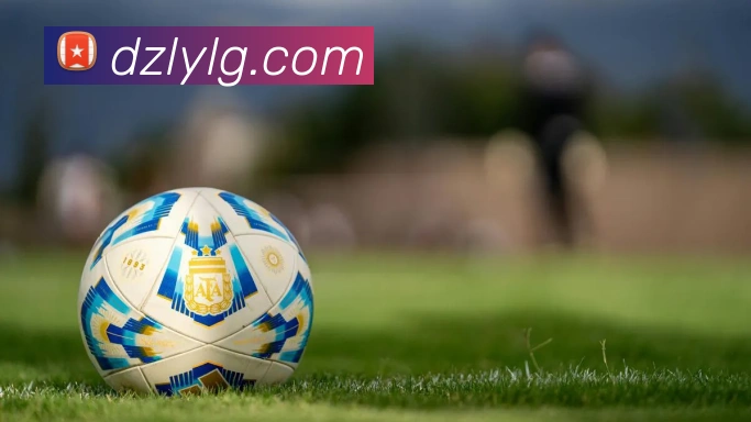 信誉好的平台全站App